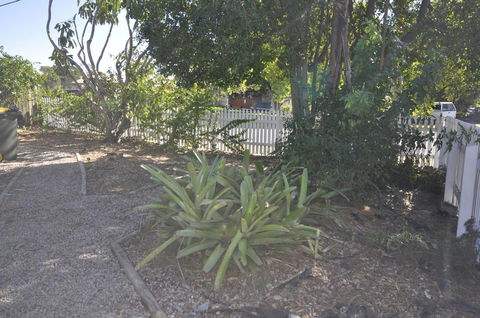Beachside Beauty - Accommodation Tasmania 13