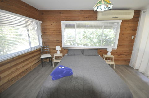 Beachside Beauty - Accommodation Tasmania 20