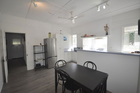Beachside Beauty - Accommodation Tasmania 25