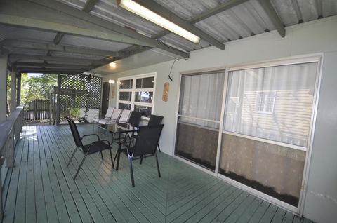 Beachside Beauty - Accommodation Tasmania 15