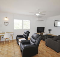 Bayviews at Bongaree - Accommodation Tasmania