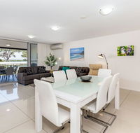 First Floor Air Conditioned Free Wi-Fi - Accommodation Tasmania