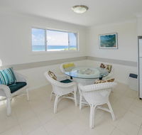 Samarinda Jewel by the Sea - Accommodation Tasmania