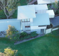 Eddies Place - Accommodation Tasmania