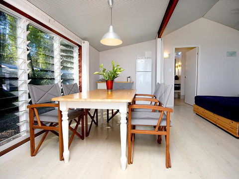 Sea Shanties - Accommodation Tasmania 5