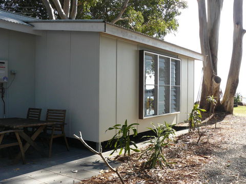 Sea Shanties - Accommodation Tasmania 16