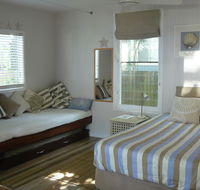 Sea Shanties - Accommodation Tasmania