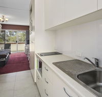 24a The Islander Resort - Accommodation Tasmania