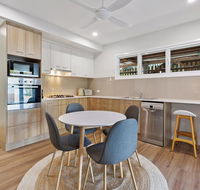Day Dreaming - Accommodation Tasmania