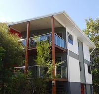 Allora 1 - Accommodation Tasmania