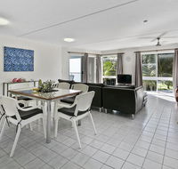13 The Islander Resort - Accommodation Tasmania