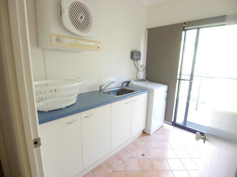 A Tequila Sunrise - Accommodation Tasmania 9