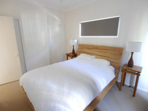 A Tequila Sunrise - Accommodation Tasmania 7
