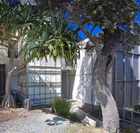Aquila - Accommodation Tasmania