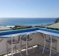 Keep 2 - Accommodation Tasmania