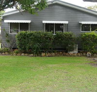 Amity Beach House - Accommodation Tasmania