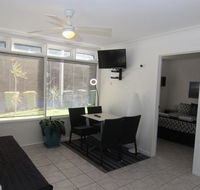 Portofino Unit 5 - Accommodation Tasmania