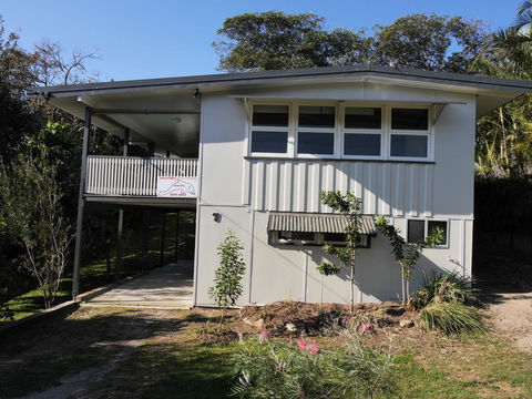 BAMBARA - Accommodation Tasmania 10