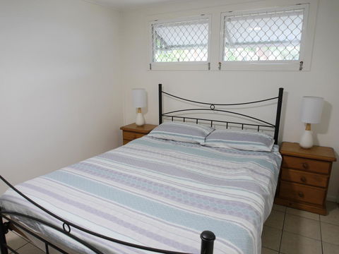 BAMBARA - Accommodation Tasmania 2