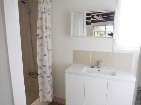 BAMBARA - Accommodation Tasmania 11