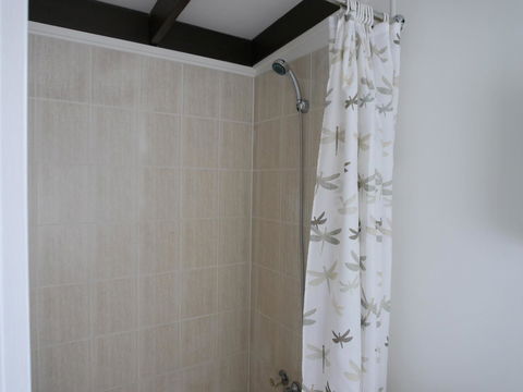 BAMBARA - Accommodation Tasmania 12