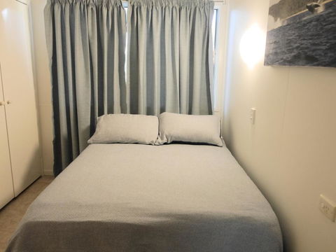BAMBARA - Accommodation Tasmania 1
