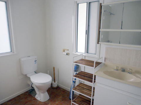 BAMBARA - Accommodation Tasmania 13