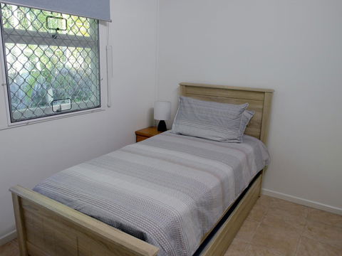 BAMBARA - Accommodation Tasmania 3