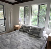 BAMBARA - Accommodation Tasmania