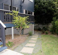 Beachside - Accommodation Tasmania