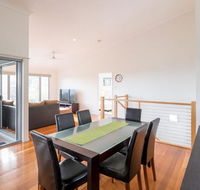 Island Time - Accommodation Tasmania
