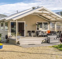 Adventure Bay Holiday Home - Accommodation Tasmania