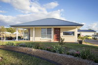 Book Borenore Accommodation Vacations Accommodation Tasmania Accommodation Tasmania
