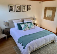  Beaches Pacific - Accommodation Tasmania