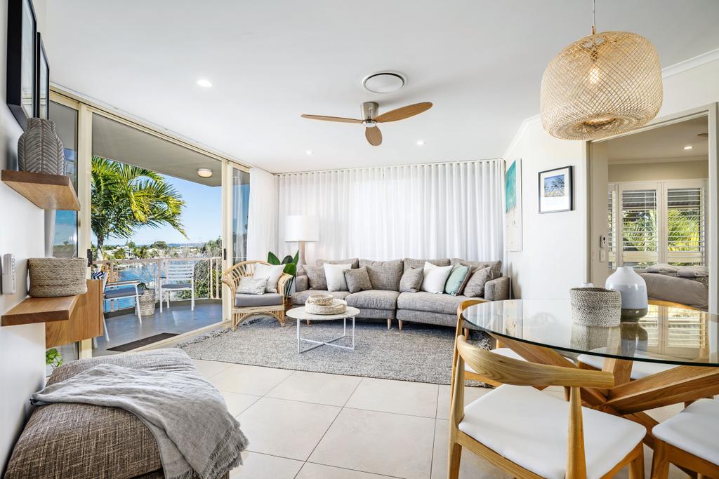Noosa QLD Accommodation Tasmania