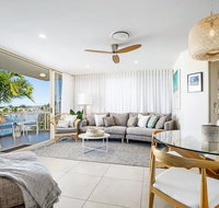 2 Hastings Street - Accommodation Tasmania