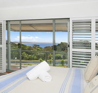 8 James Cook Apartments - Accommodation Tasmania