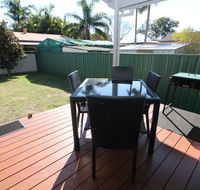 'AFRAME Tarcoola Cottage' 29 The Parade North Haven - Accommodation Tasmania