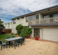 'Banksia 7' Marine Parade - Accommodation Tasmania