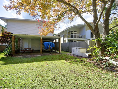 'Beachside' Shoal Bay, Unit 6 - Accommodation Tasmania 2