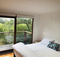 'Carinya' Coastal Cottage - Accommodation Tasmania