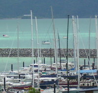 'Chez-Nous' - Two Bedroom Apartment - Accommodation Tasmania