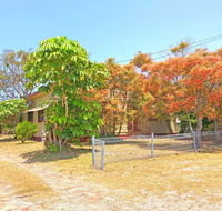 'Daves Place' 27 Rigney St - Holiday house with WIFI Aircon  Boat Parking - Accommodation Tasmania