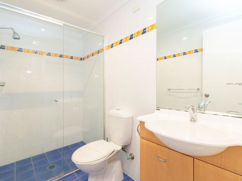 'Dutchies Vista' 1/45 Christmas Bush Ave - Ground Floor Duplex With Stunning Water Views - Accommodation Tasmania 3