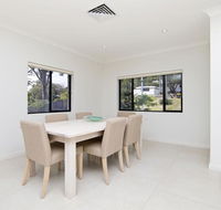 'Ocean to Beach' Luxury Hide Away - Accommodation Tasmania