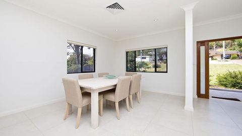 'Ocean To Beach' Luxury Hide Away - Accommodation Tasmania 0