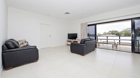 'Ocean To Beach' Luxury Hide Away - Accommodation Tasmania 3