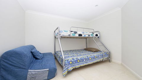 'Ocean To Beach' Luxury Hide Away - Accommodation Tasmania 2
