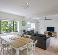 'Pandanus Cove' Apartment 5 - Accommodation Tasmania