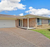 'The Hideaway' at Shoal Bay - Accommodation Tasmania